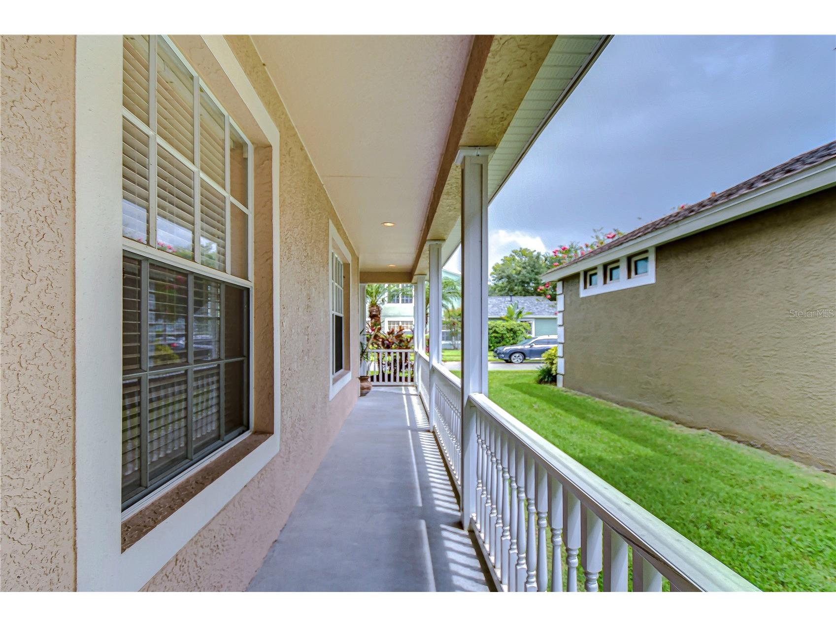 8907 Ashford Gables Tampa FL 33626 TB8358542 image9