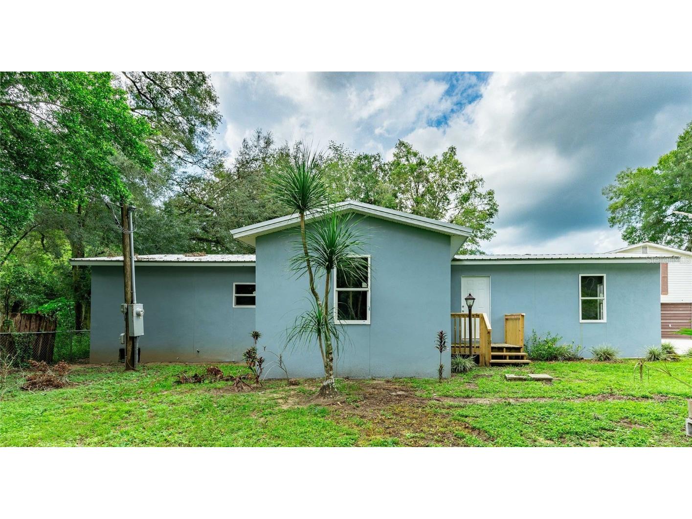 8907 Brazil Street Zephyrhills FL 33540 TB8310339 image1