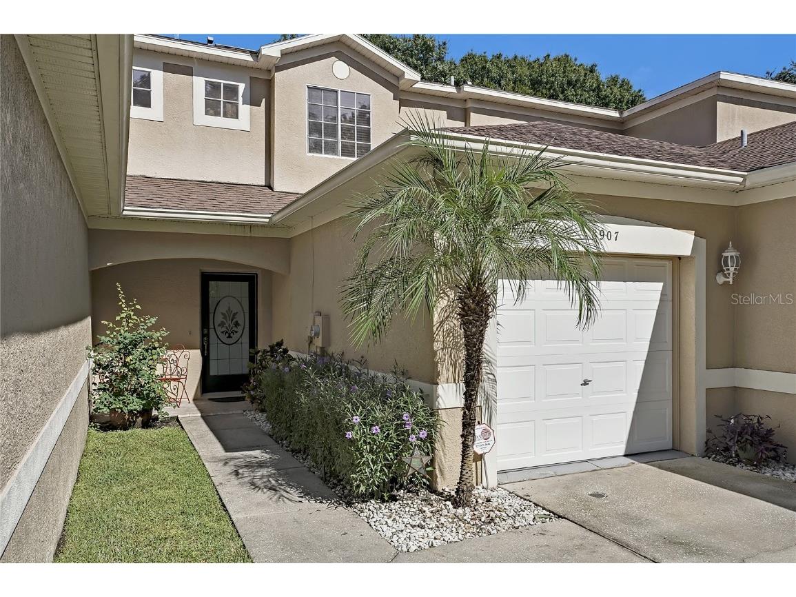 8907 Casablanca Way Tampa FL 33626 T3329948 image1