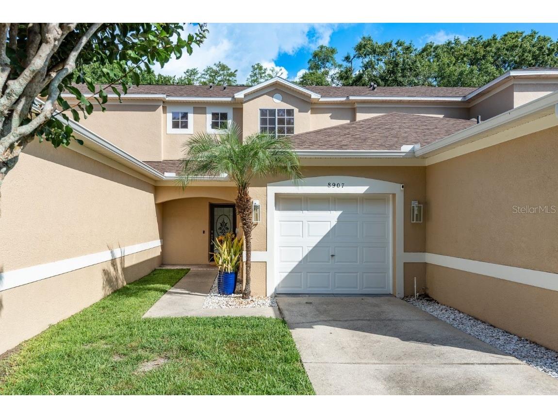 8907 Casablanca Way Tampa FL 33626 TB8338194 image1