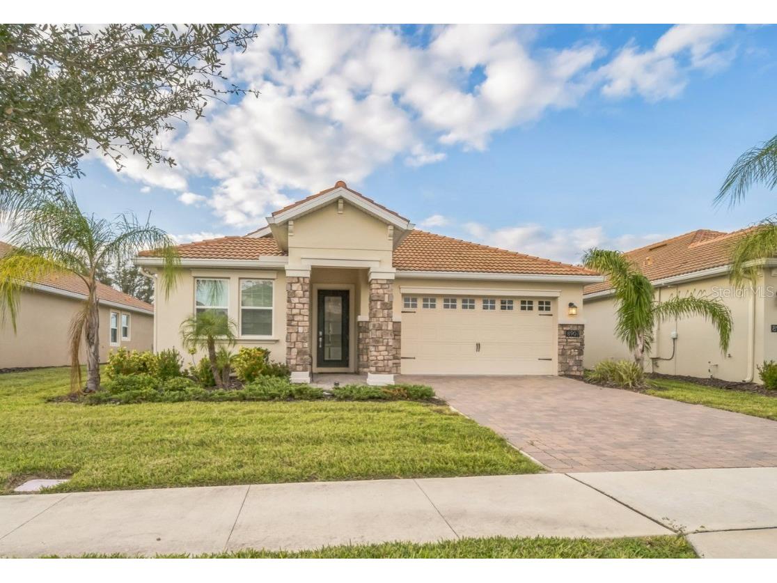 8907 Fallen Oak Davenport FL 33897 O6306731 image1