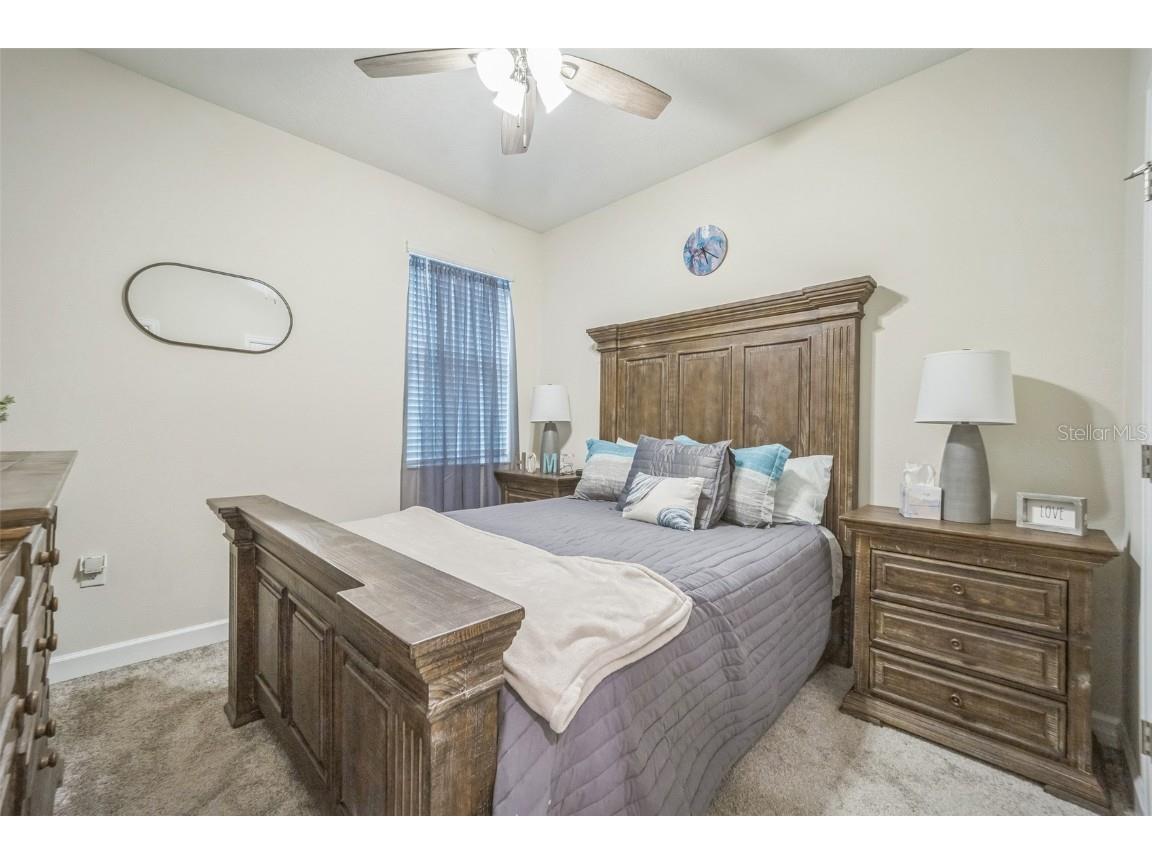 8907 Fallen Oak Davenport FL 33897 O6306731 image10