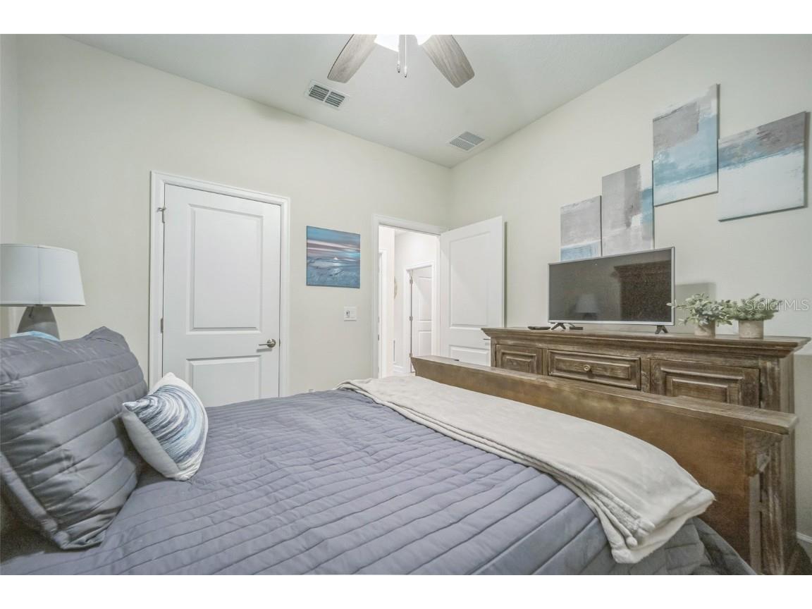 8907 Fallen Oak Davenport FL 33897 O6306731 image11