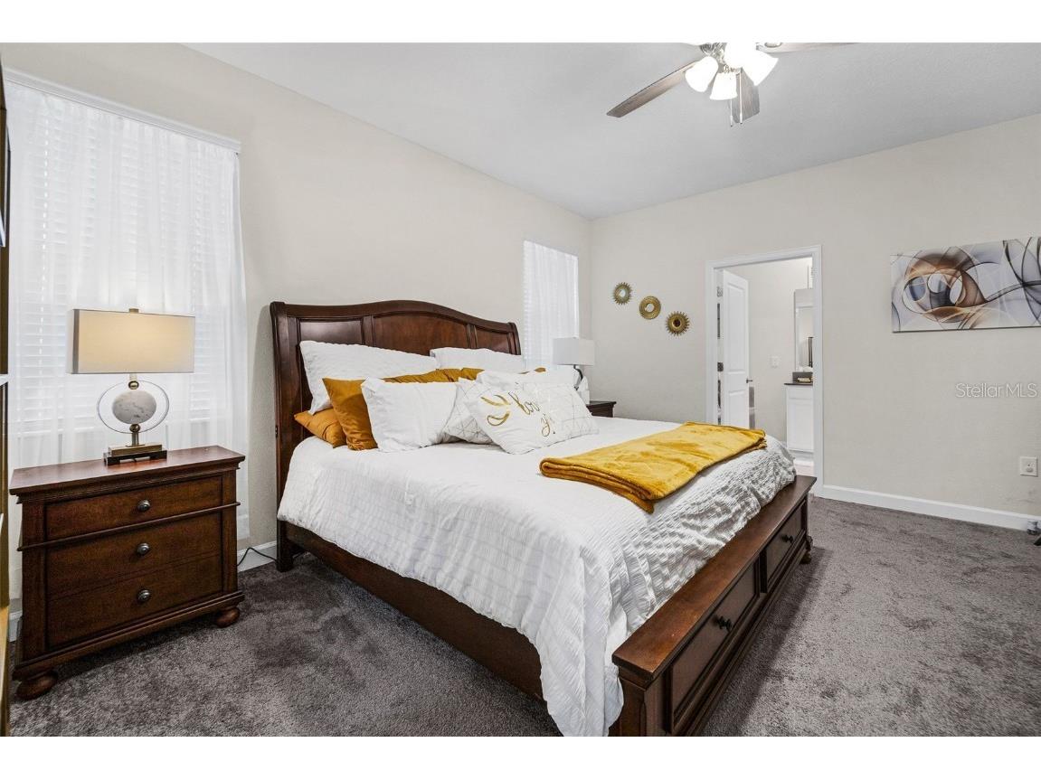 8907 Fallen Oak Davenport FL 33897 O6306731 image12