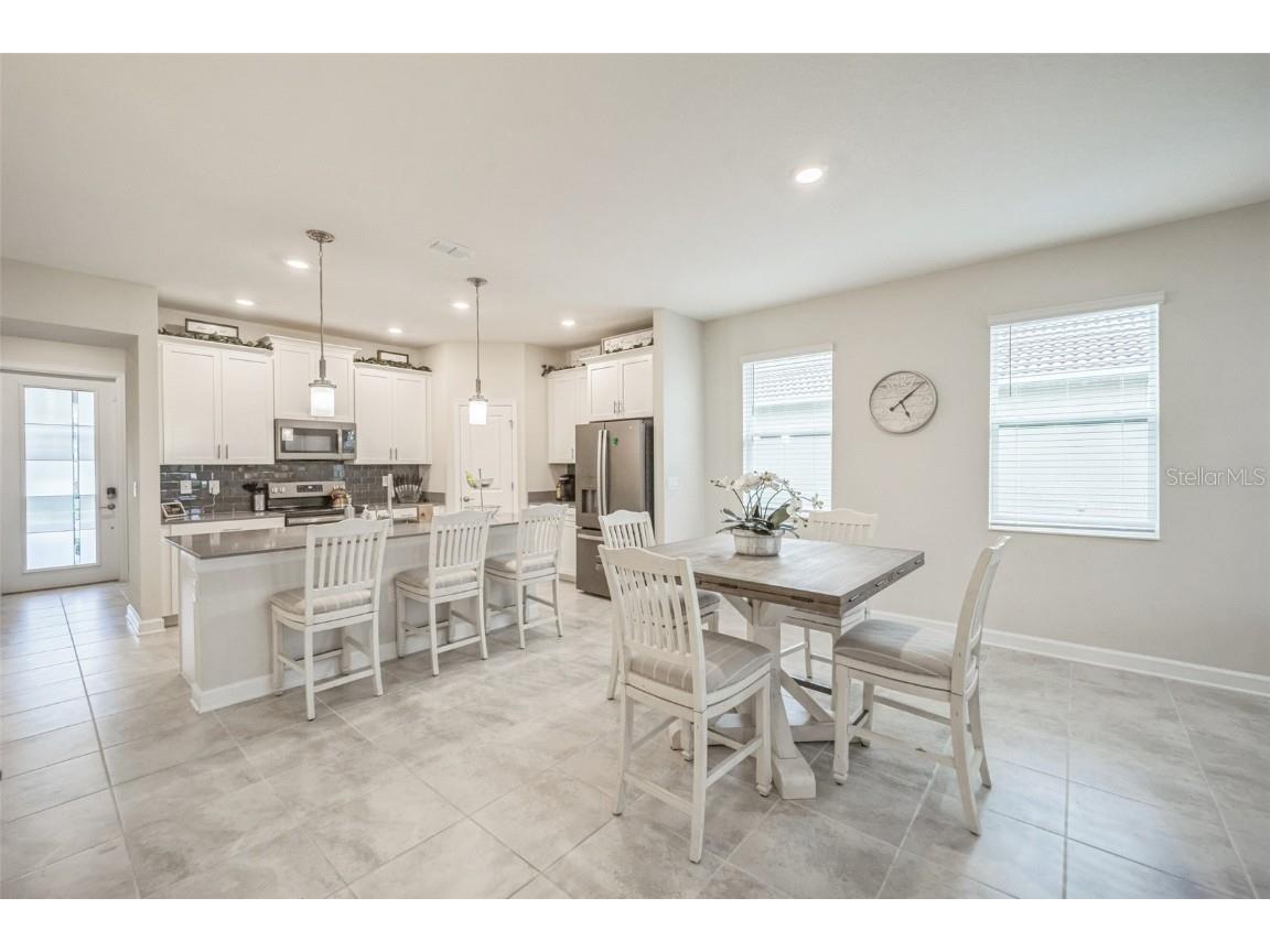 8907 Fallen Oak Davenport FL 33897 O6306731 image13