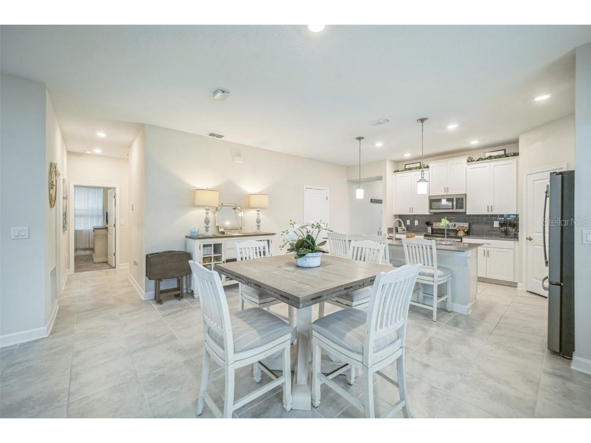 8907 Fallen Oak Davenport FL 33897 O6306731 image14