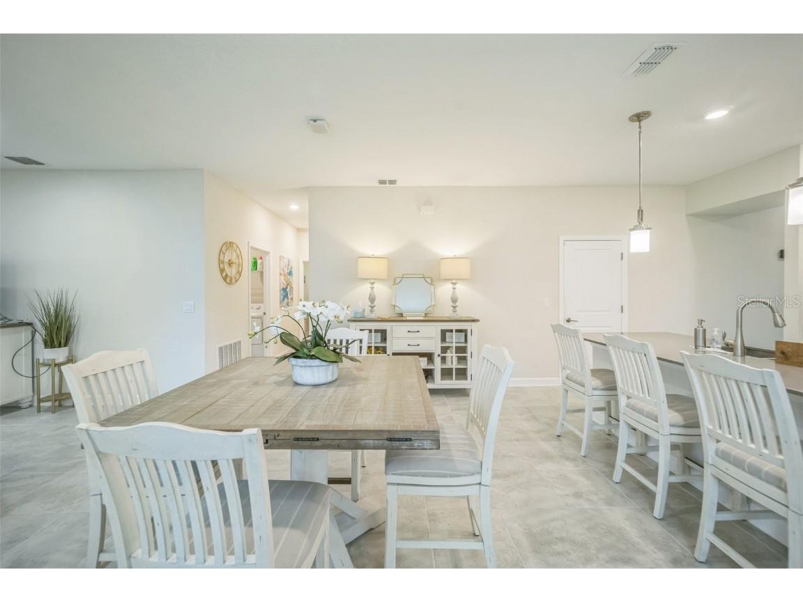 8907 Fallen Oak Davenport FL 33897 O6306731 image15