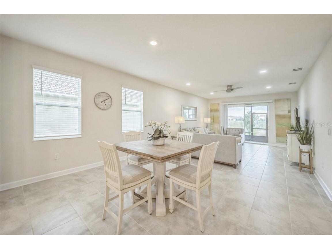 8907 Fallen Oak Davenport FL 33897 O6306731 image16