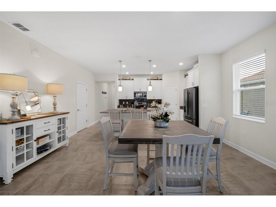 8907 Fallen Oak Davenport FL 33897 O6306731 image17