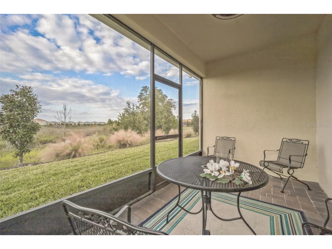 8907 Fallen Oak Davenport FL 33897 O6306731 image18