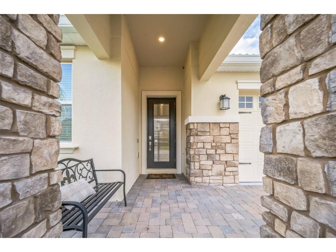 8907 Fallen Oak Davenport FL 33897 O6306731 image19