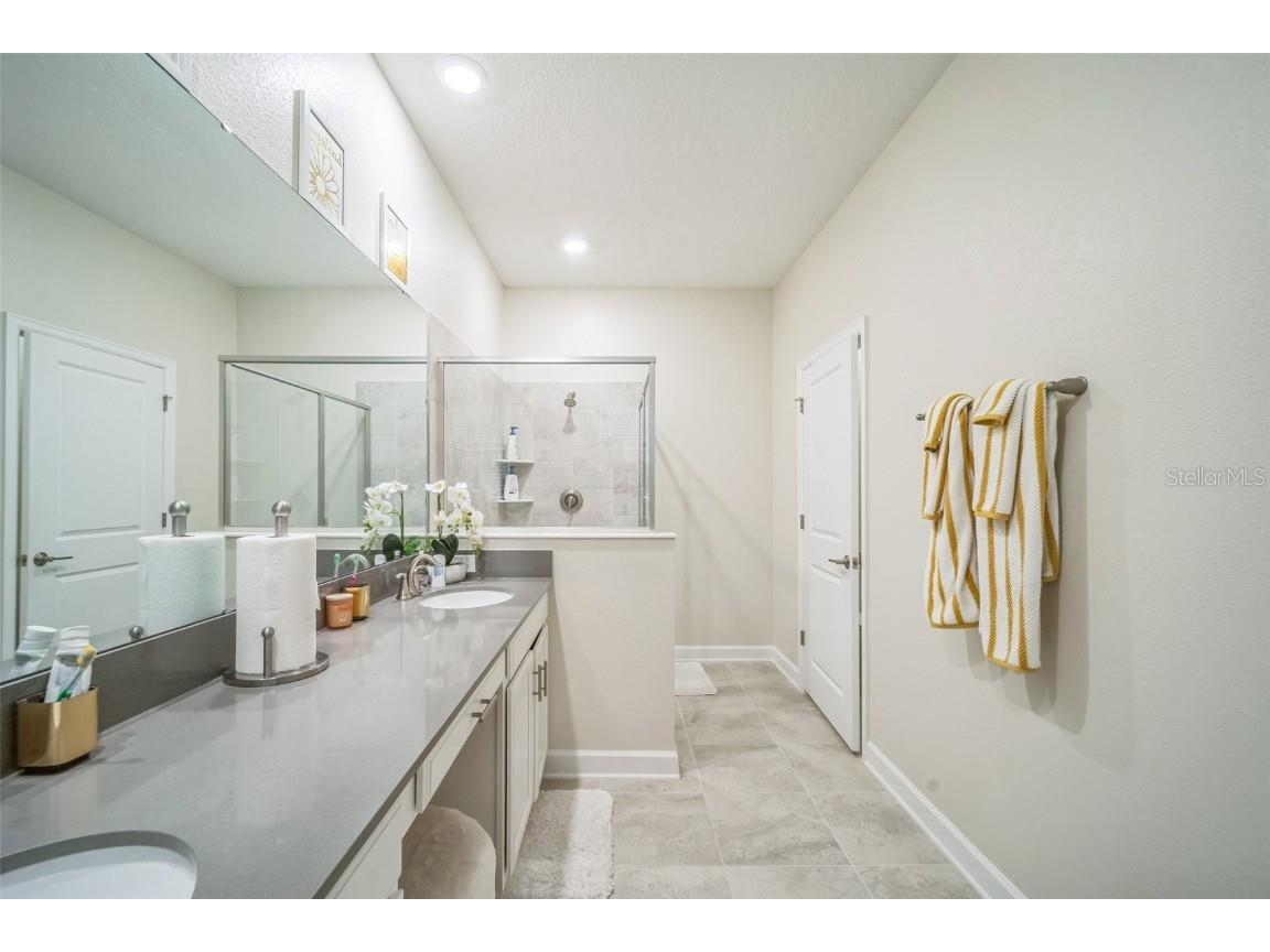 8907 Fallen Oak Davenport FL 33897 O6306731 image2