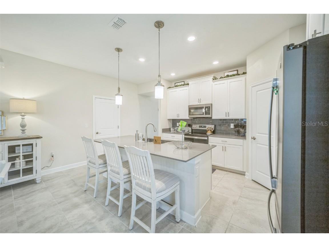 8907 Fallen Oak Davenport FL 33897 O6306731 image20