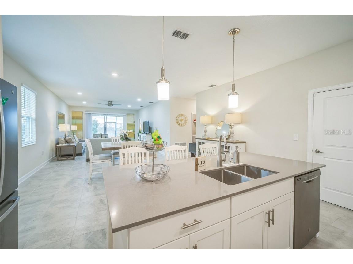 8907 Fallen Oak Davenport FL 33897 O6306731 image21