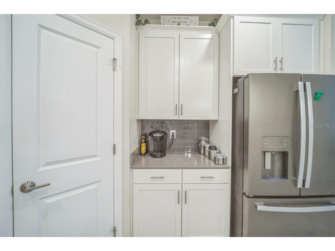 8907 Fallen Oak Davenport FL 33897 O6306731 image22