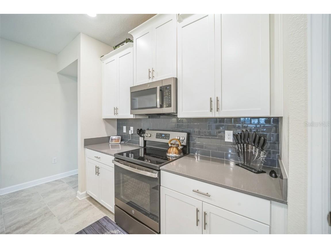 8907 Fallen Oak Davenport FL 33897 O6306731 image23