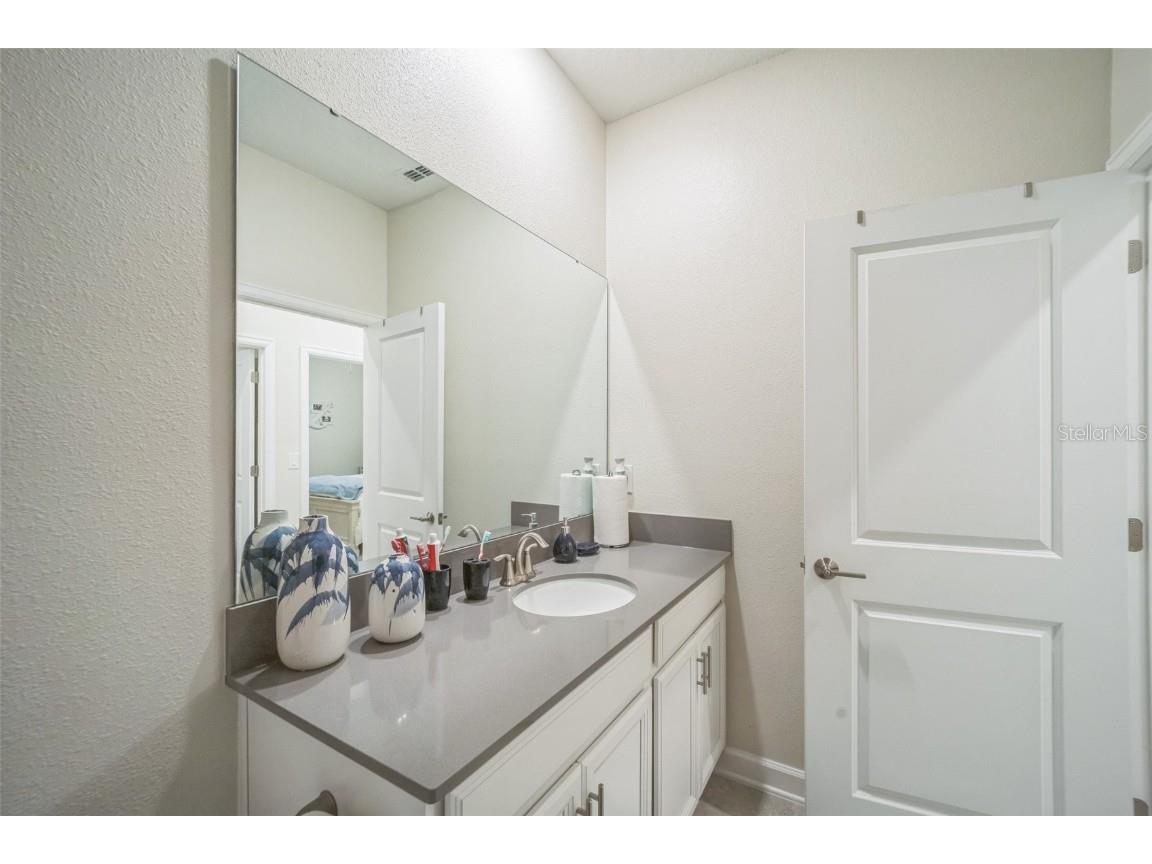 8907 Fallen Oak Davenport FL 33897 O6306731 image3