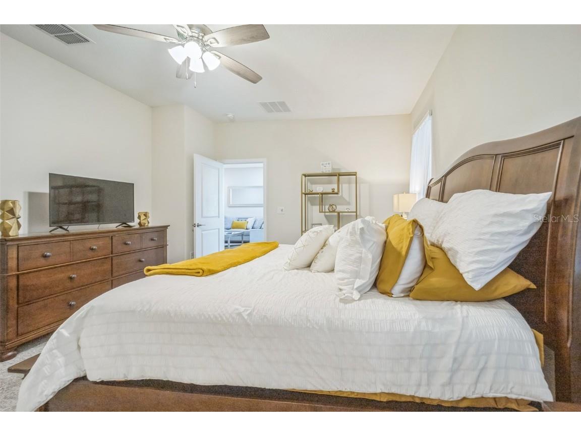 8907 Fallen Oak Davenport FL 33897 O6306731 image5