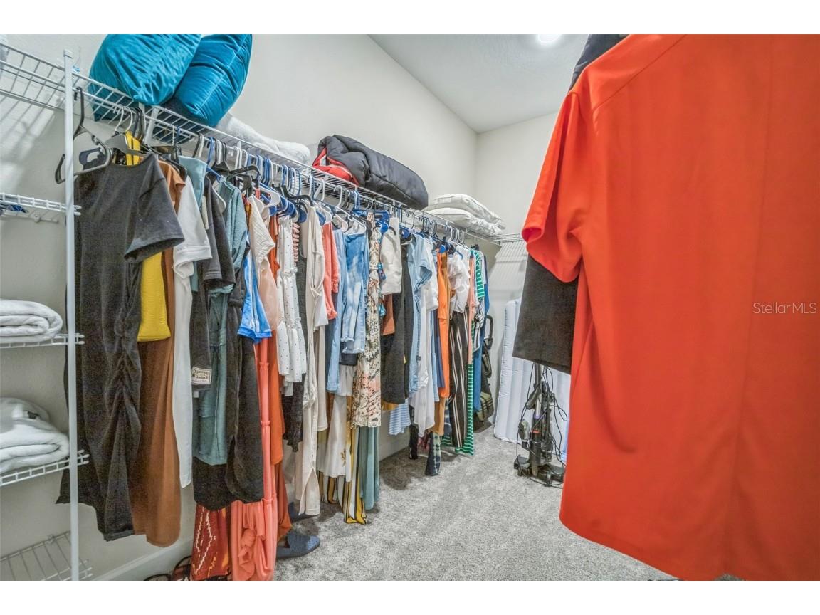 8907 Fallen Oak Davenport FL 33897 O6306731 image6