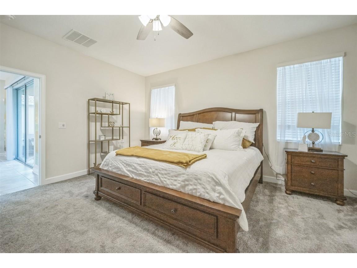 8907 Fallen Oak Davenport FL 33897 O6306731 image7