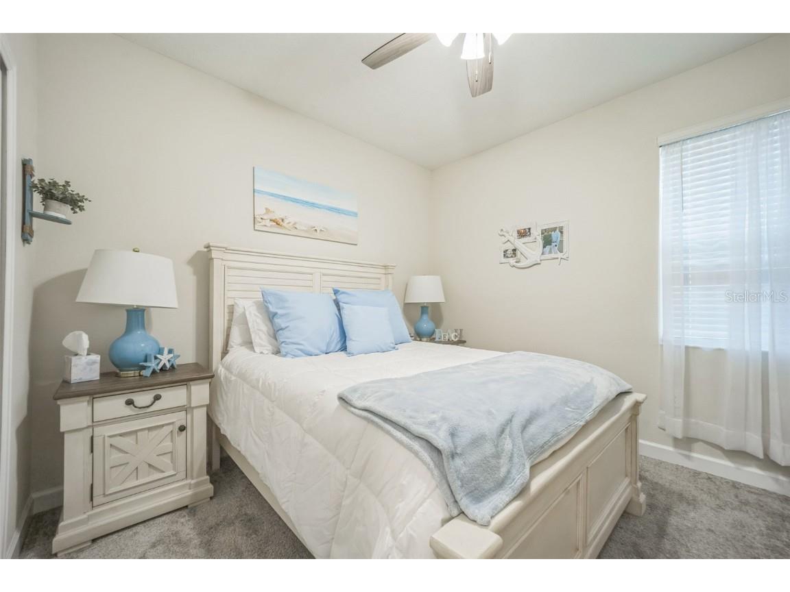 8907 Fallen Oak Davenport FL 33897 O6306731 image8