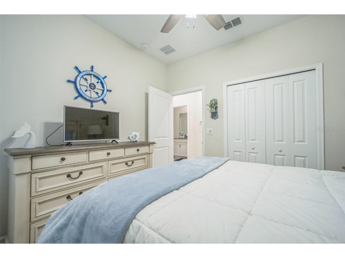 8907 Fallen Oak Davenport FL 33897 O6306731 image9