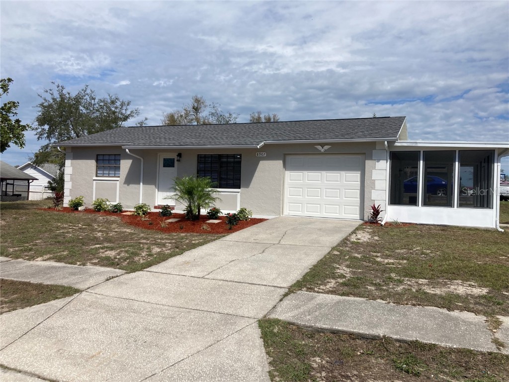 8907 Huntsman Lane Port Richey FL 34668 N6137536 image1