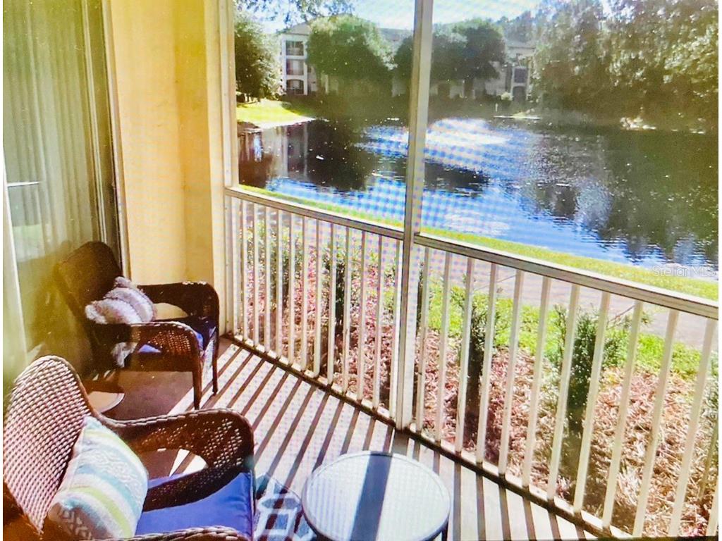 8907 Legacy Court #14-108 Kissimmee FL 34747 S5083542 image1