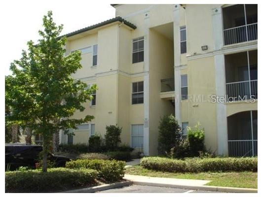 8907 Legacy Court #14 205 Kissimmee FL 34747 S5106859 image1