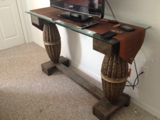 8907 Legacy Court #14 205 Kissimmee FL 34747 S5138286 image10