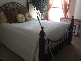 8907 Legacy Court #14 205 Kissimmee FL 34747 S5138286 image11