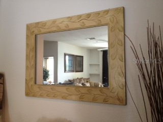 8907 Legacy Court #14 205 Kissimmee FL 34747 S5138286 image13