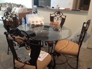 8907 Legacy Court #14 205 Kissimmee FL 34747 S5138286 image14