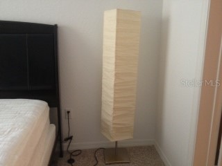 8907 Legacy Court #14 205 Kissimmee FL 34747 S5138286 image15