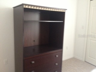 8907 Legacy Court #14 205 Kissimmee FL 34747 S5138286 image16