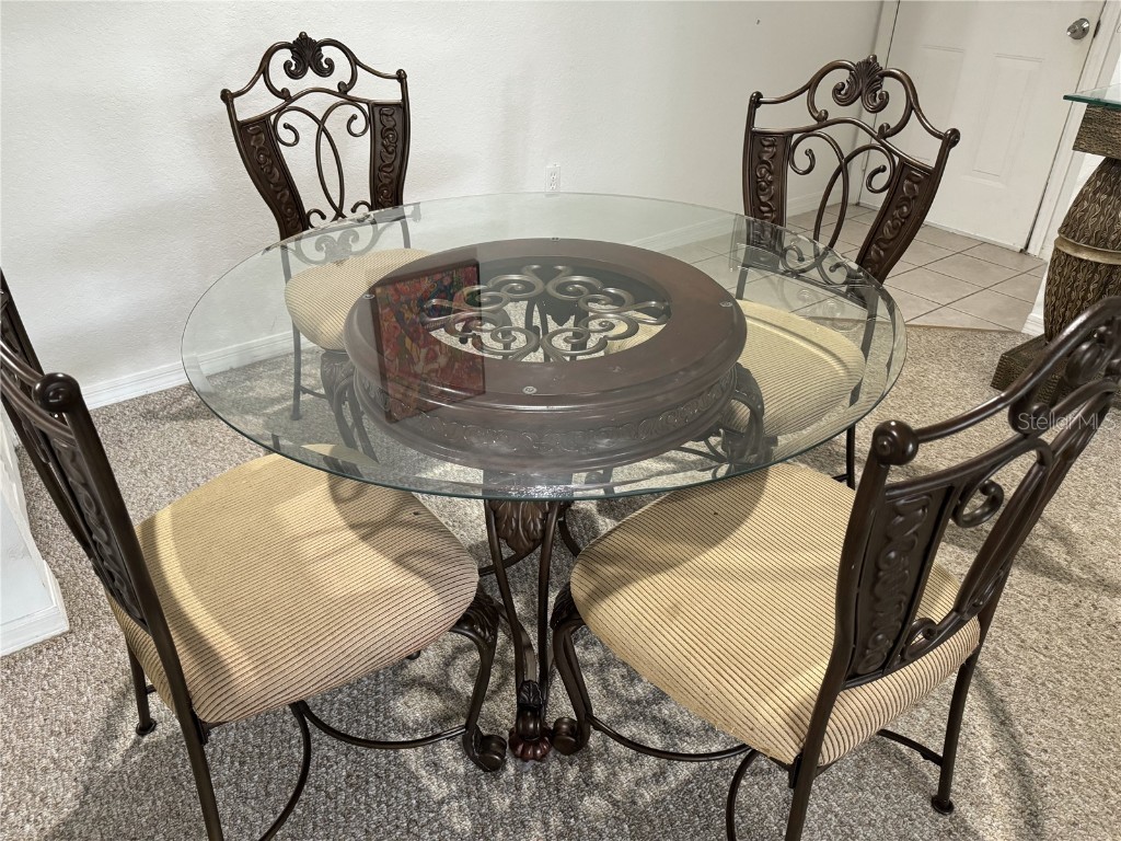 8907 Legacy Court #14 205 Kissimmee FL 34747 S5138286 image17