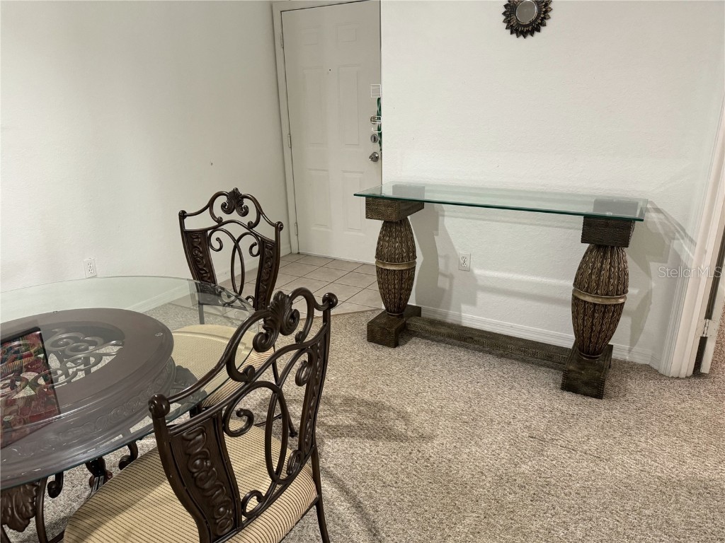 8907 Legacy Court #14 205 Kissimmee FL 34747 S5138286 image18