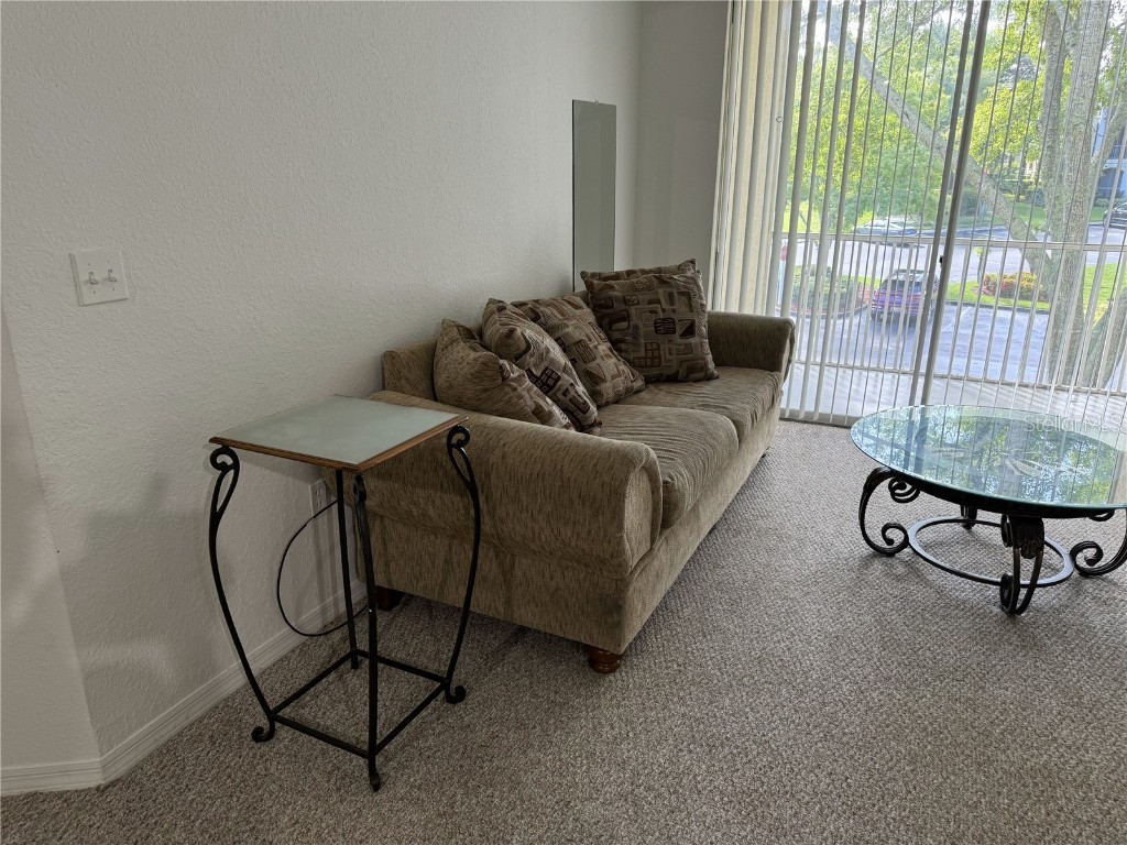 8907 Legacy Court #14 205 Kissimmee FL 34747 S5138286 image19