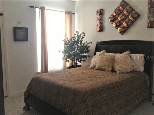 8907 Legacy Court #14 205 Kissimmee FL 34747 S5138286 image2