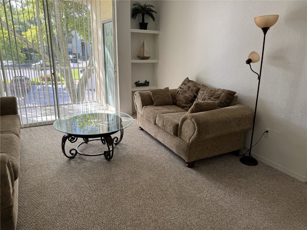 8907 Legacy Court #14 205 Kissimmee FL 34747 S5138286 image20