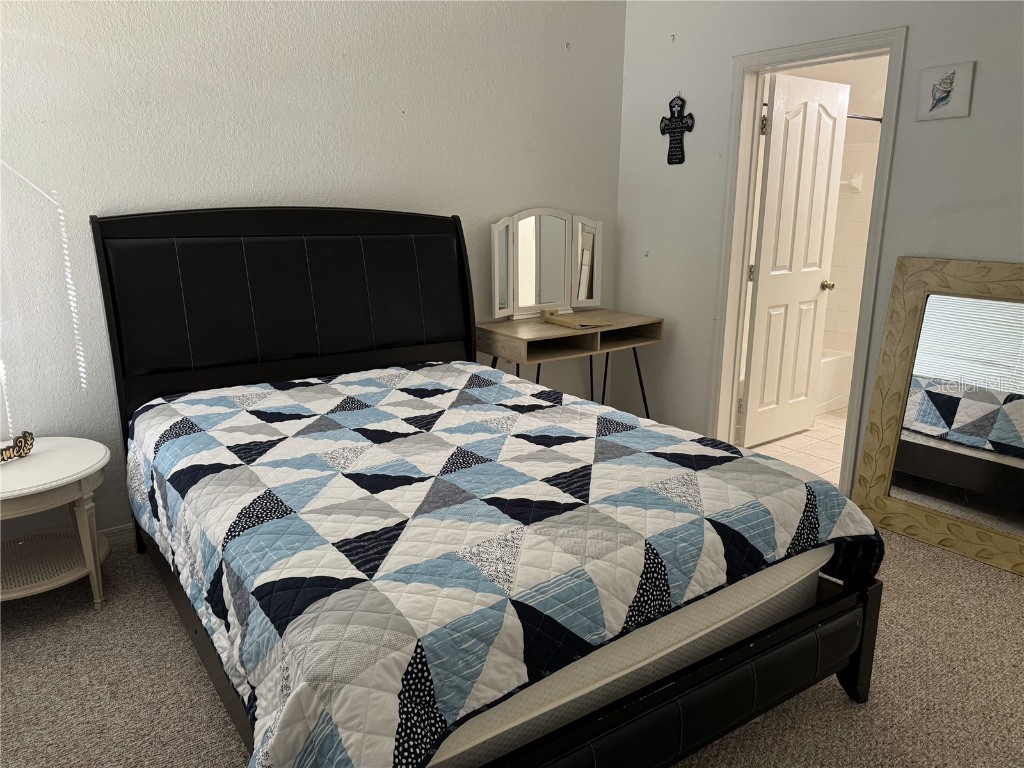 8907 Legacy Court #14 205 Kissimmee FL 34747 S5138286 image21