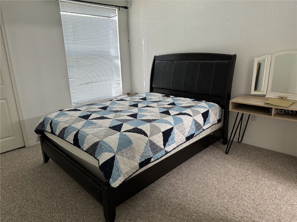 8907 Legacy Court #14 205 Kissimmee FL 34747 S5138286 image22