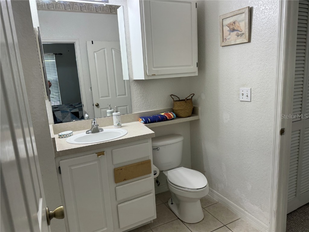 8907 Legacy Court #14 205 Kissimmee FL 34747 S5138286 image23