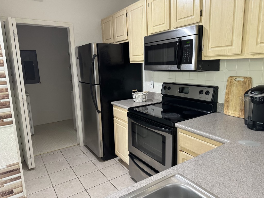 8907 Legacy Court #14 205 Kissimmee FL 34747 S5138286 image24