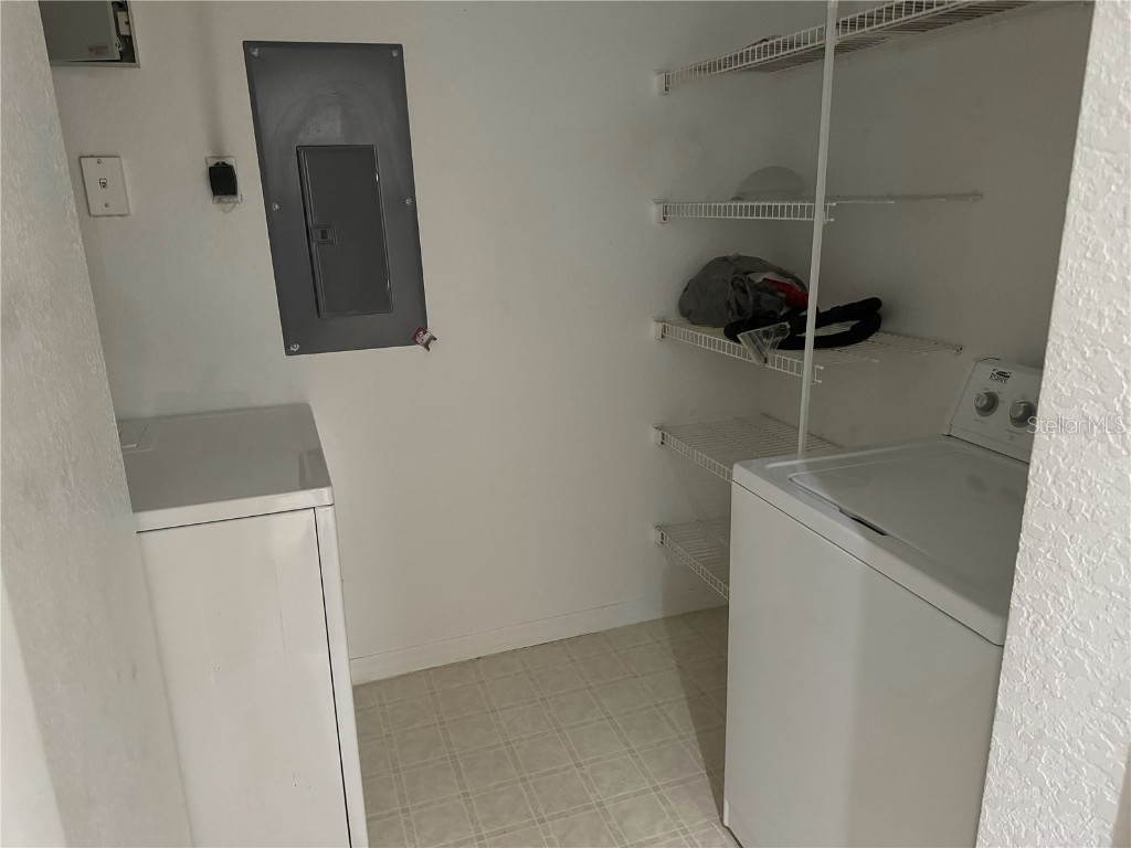 8907 Legacy Court #14 205 Kissimmee FL 34747 S5138286 image25