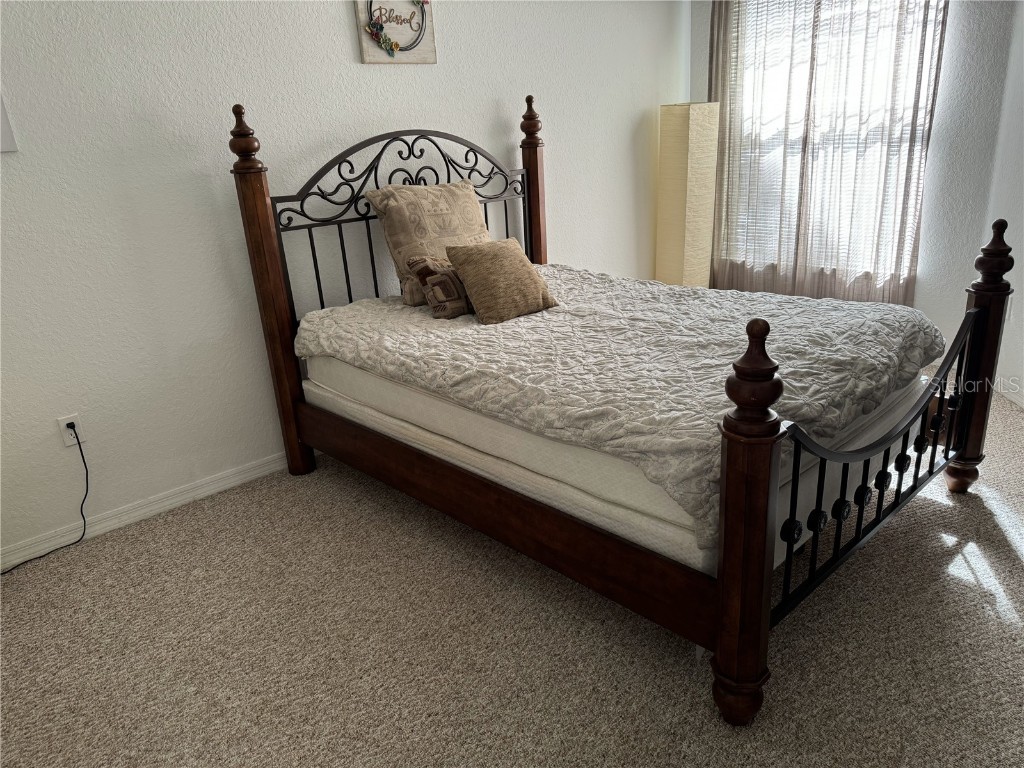 8907 Legacy Court #14 205 Kissimmee FL 34747 S5138286 image26