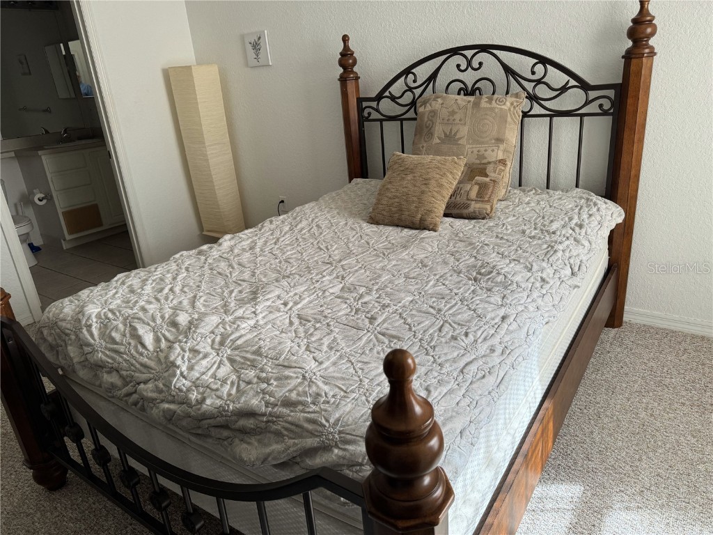 8907 Legacy Court #14 205 Kissimmee FL 34747 S5138286 image27