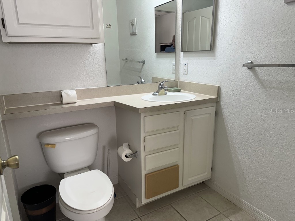 8907 Legacy Court #14 205 Kissimmee FL 34747 S5138286 image28