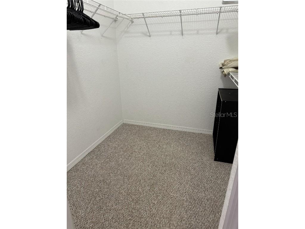 8907 Legacy Court #14 205 Kissimmee FL 34747 S5138286 image29