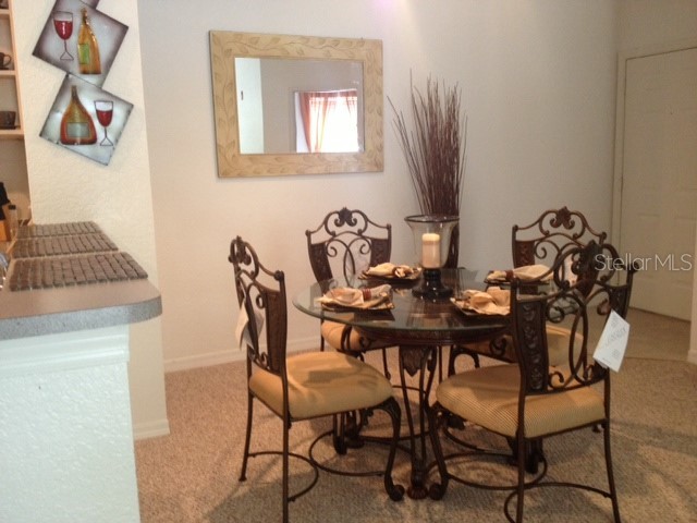 8907 Legacy Court #14 205 Kissimmee FL 34747 S5138286 image3